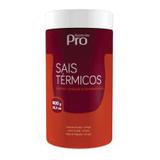 Sais Térmicos - 800g - Buona vita