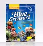 Sal Blue Treasure Reef 1,12Kg - Onda aquários