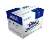 Sal Blue Treasure Reef 20Kg Caixa - Onda aquários