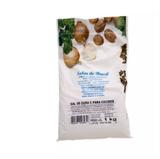 Sal de Cura C Para Cozido Tipo 2 Para Salame - Conatil
