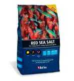 Sal Marinho Para Aquario Red Sea Salt 2kg - Pet Hobby