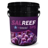 Sal Reef SPS MBreda 20K