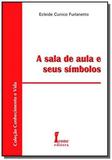 Sala de aula e seus simbolos (a) - Icone