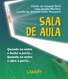 Sala De Aula - W.a.k.