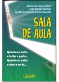 Sala de aula - Wak