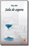 Sala de espera - Isis editora
