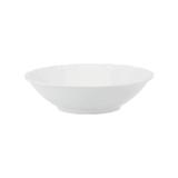 Saladeira 14 Linha Pomerode Branco Porcelana Schmidt