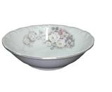 Saladeira 24 Linha Pomerode Vitória Porcelana Schmidt