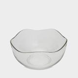 Saladeira 3,00 litros Wave Ruvolo
