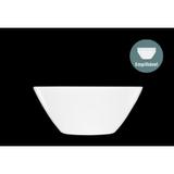 Saladeira 390mL Pequena Duralex Opaline 42450200923876