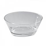Saladeira acrilico transparente - Btc decor