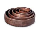 Saladeira alta 26cm - Behling