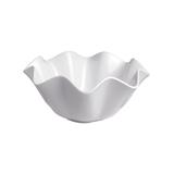 Saladeira Anêmona 28cm Melamina 100 Profissional - Gourmet mix