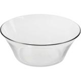Saladeira Astral 23 cm - Marinex