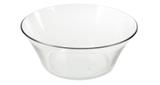 Saladeira Astral Grande 2,3 Litros Marinex