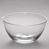 Saladeira Cadoro 24Cm - F9-6082 - Rojemac
