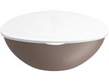 Saladeira Coza Essential 10152/0126 - Warm Gray