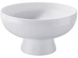 Saladeira Coza Redonda Cake - 10115/0007