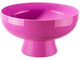 Saladeira Coza Redonda Cake - 10115/0460