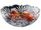 Saladeira de Cristal - Bohemia 5798