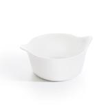 Saladeira De Vidro 11Cm Smart Cuisine - Luminarc