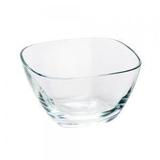 Saladeira de Vidro Fenice 28 cm - Decorafast