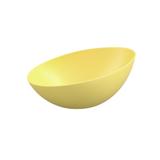 Saladeira Essential 650 ml Amarelo - Coza - Brinox