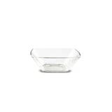 Saladeira Fiore Pequena 688ml Marinex