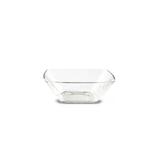 Saladeira Fiore Pequena 688ml Marinex