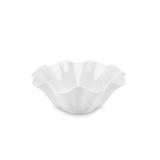 Saladeira flower bc 30x12,5cm3l cód. 6931 - Haus concept
