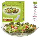Saladeira / Fruteira Modena- Ruvolo