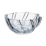 Saladeira Grande Infinity 28 Cm - Bohemia