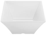 Saladeira Haus Concept Buffet Square - 1,4L