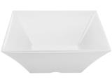 Saladeira Haus Concept Buffet Square - 1,4L