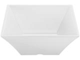 Saladeira Haus Concept Buffet Square - 2,3L