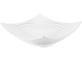 Saladeira Haus Concept Circles - 50601/003