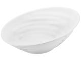 Saladeira Haus Concept Ocean - 51601/003