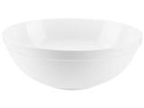 Saladeira Haus Shallow - 52201/001