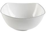 Saladeira Haus Viva - 53001/011