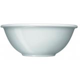 Saladeira Itaquiense 19 Cm 06 Peças Germer