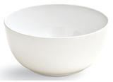 Saladeira Melamina 5 L Round Haus Concept - HAU 034