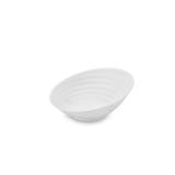 Saladeira ocean bc 31x12,5cm 1,4l cód. 6915 - Haus concept