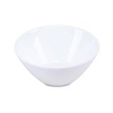Saladeira Opaline 840ml - Duralex - Nadir