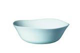 Saladeira Parma 14 cm Incolor - Day home