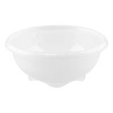 Saladeira plástico 230mm Cód. 5964 - Sanremo s/a