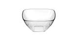 Saladeira Quadre Pequena 420ml Duralex - Marinex