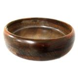 Saladeira Rasa 26cm - Behling