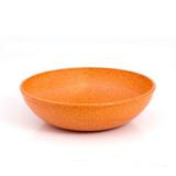Saladeira Redonda Cerejeira 25 Cm - Goldenhome