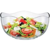 Saladeira ruvolo - wave - ddm
