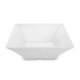 Saladeira Square 12.6 Litros 40x40x14.5cm Brinox